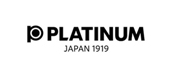 PLATINUM/׽