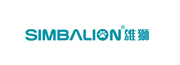 Simbalion/ʨ